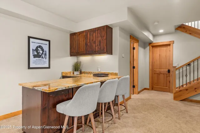 $35,000 | 579 Larkspur Drive, Carbondale, CO 81623