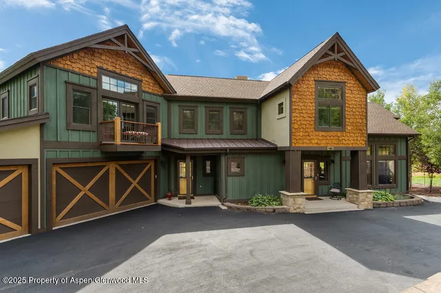 $35,000 | 579 Larkspur Drive, Carbondale, CO 81623