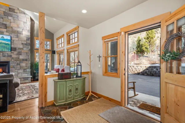 $35,000 | 579 Larkspur Drive, Carbondale, CO 81623