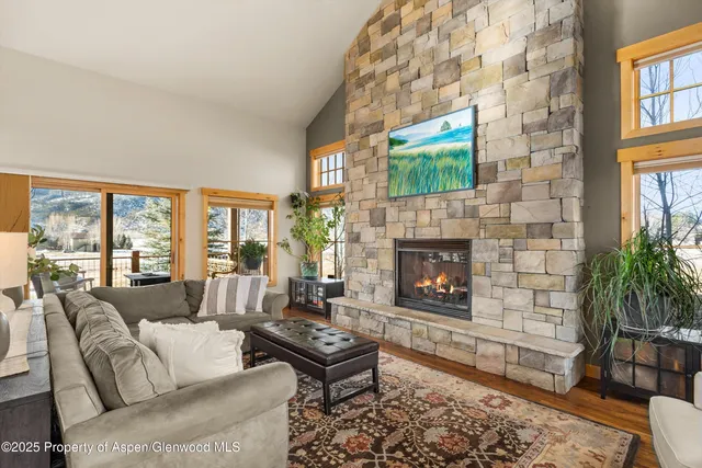 $35,000 | 579 Larkspur Drive, Carbondale, CO 81623