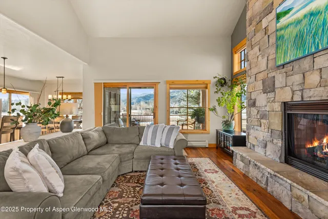 $35,000 | 579 Larkspur Drive, Carbondale, CO 81623