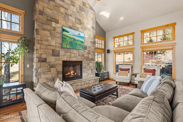 $35,000 | 579 Larkspur Drive, Carbondale, CO 81623