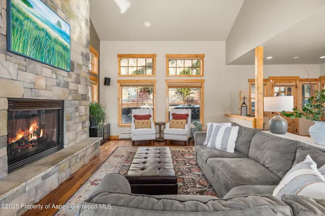 $35,000 | 579 Larkspur Drive, Carbondale, CO 81623