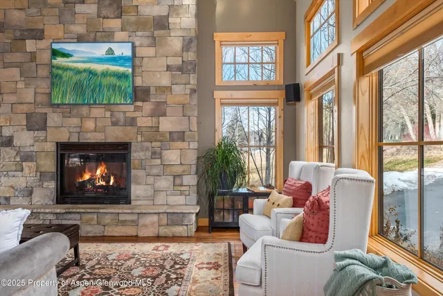 $35,000 | 579 Larkspur Drive, Carbondale, CO 81623