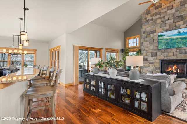 $35,000 | 579 Larkspur Drive, Carbondale, CO 81623