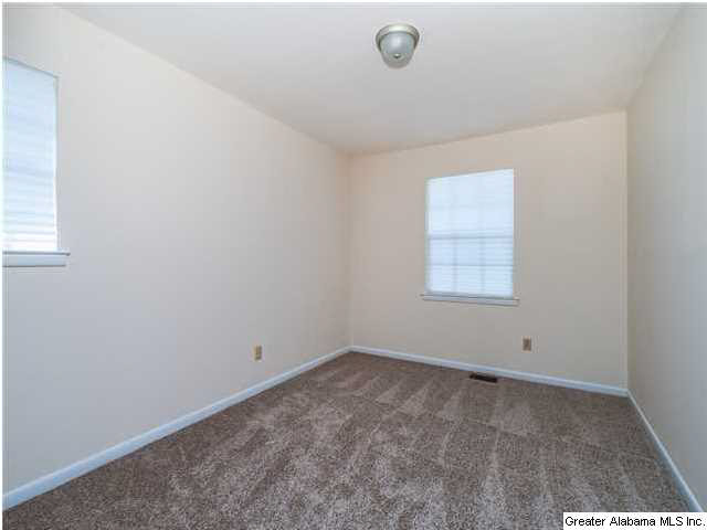 1197 7th Avenue Pleasant Grove, AL 35127 - Photo 20 of 30