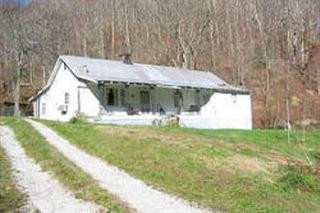 10940 Rt 3 South 421 Manchester, KY 40962 - Photo 1 of 5 Photo 1