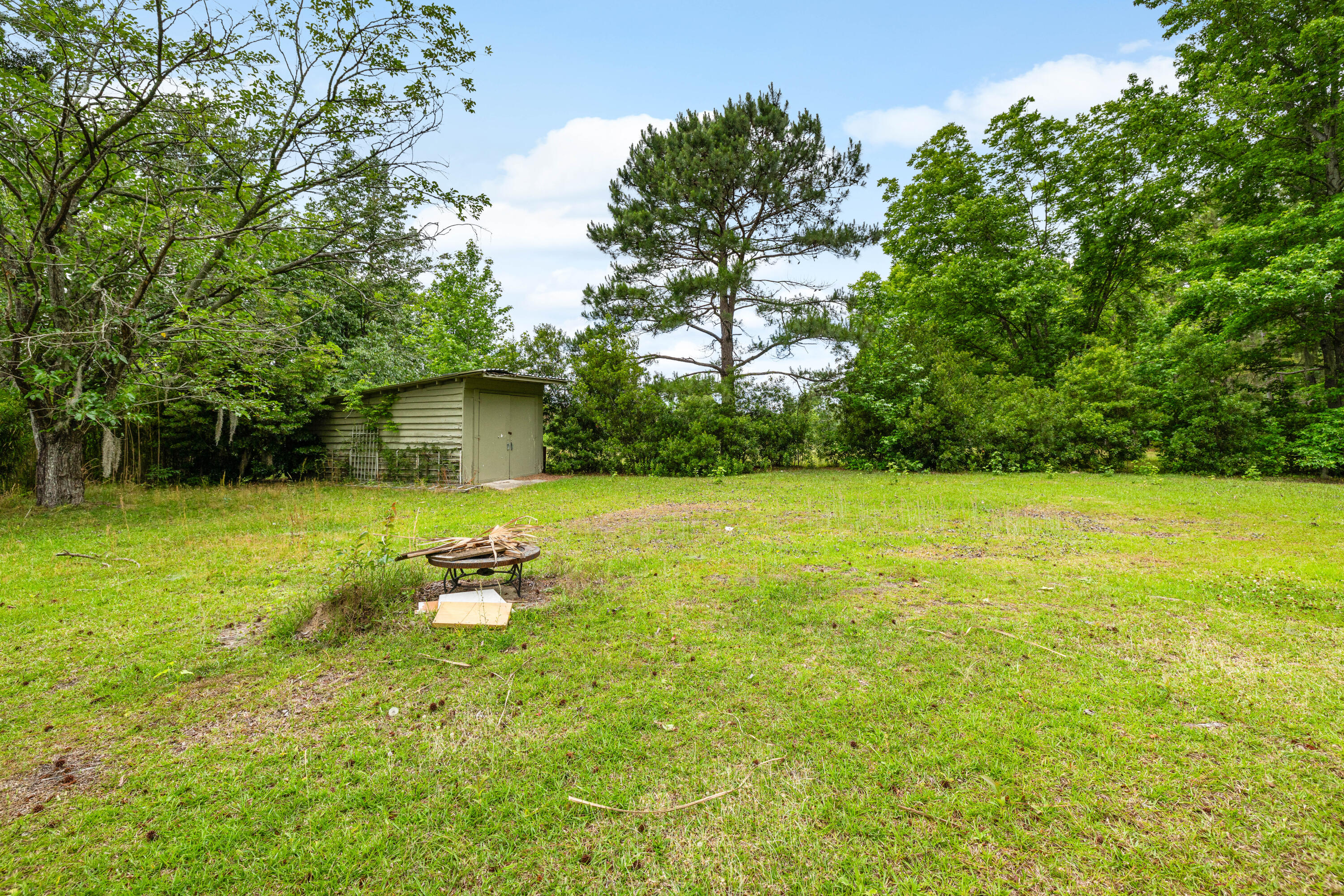 741 Jones Road Lake City, SC 29560 - Photo 53 of 107 Jones Drive-49