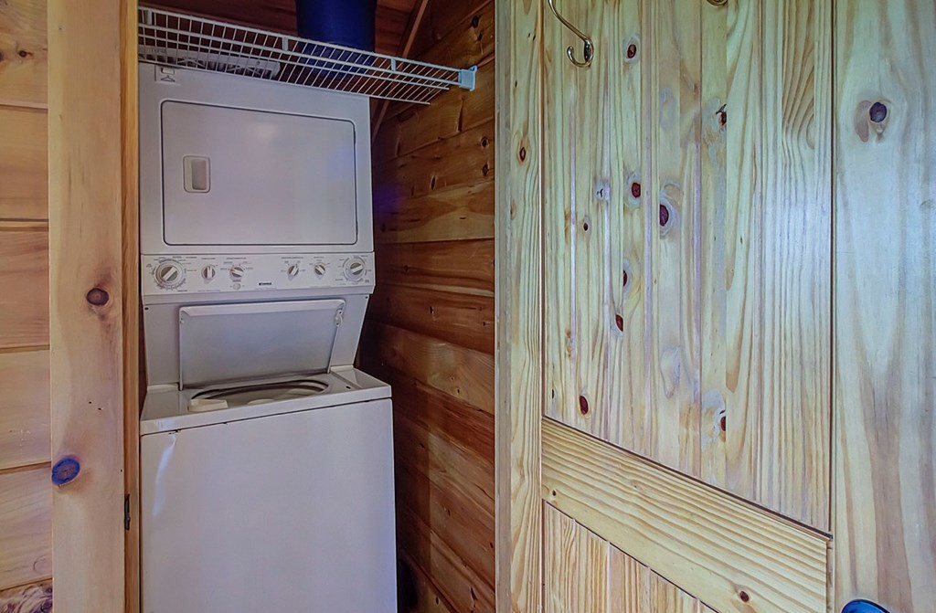 3446 Carsons Ridge Way Sevierville, TN 37862 - Photo 26 of 34 Gallery Image 26