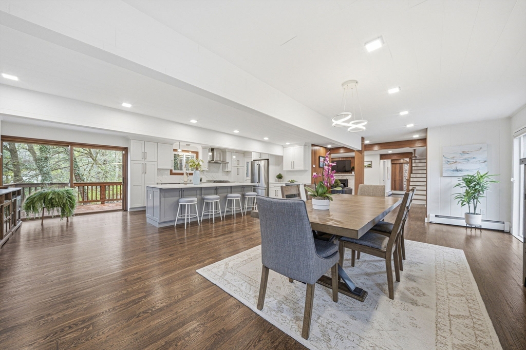 19 Old Road Weston, MA 02493 - Photo 8 of 41 Gallery Image 8