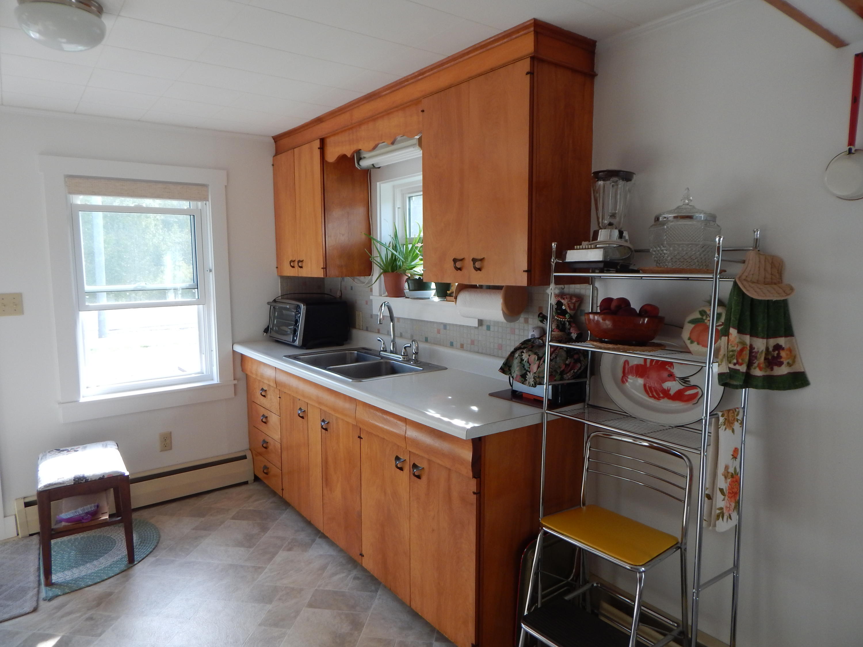 67 Waldoboro Road Friendship, ME 04547 - Photo 13 of 32 DSCN1069