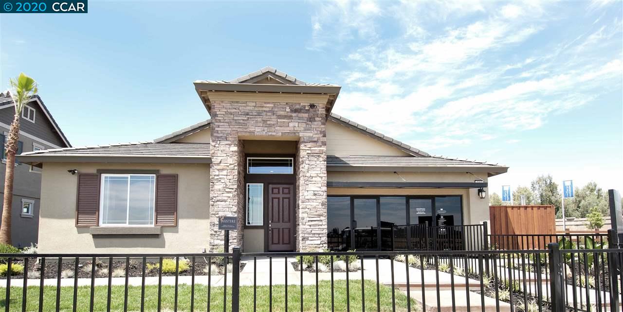 644 Copper Ridge Way Oakley, CA 94561 - Photo 1 of 1 Gallery Image 1