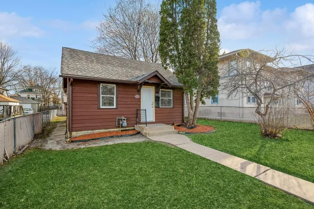 $85,000 | 2938 Penn Avenue North, Minneapolis, MN 55411