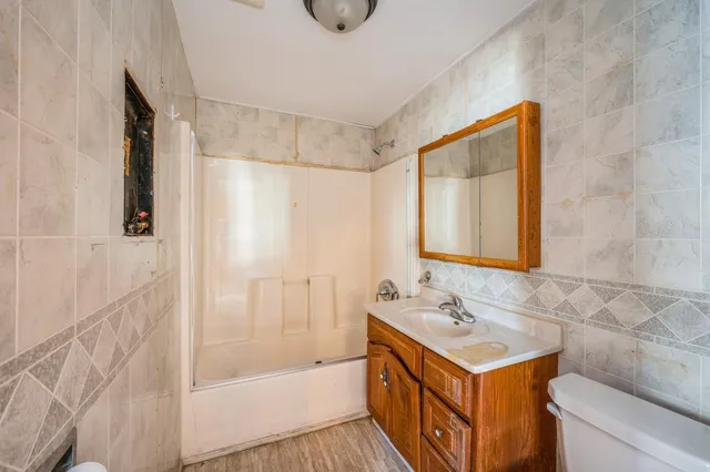 $79,900 | 2938 Penn Avenue North, Minneapolis, MN 55411