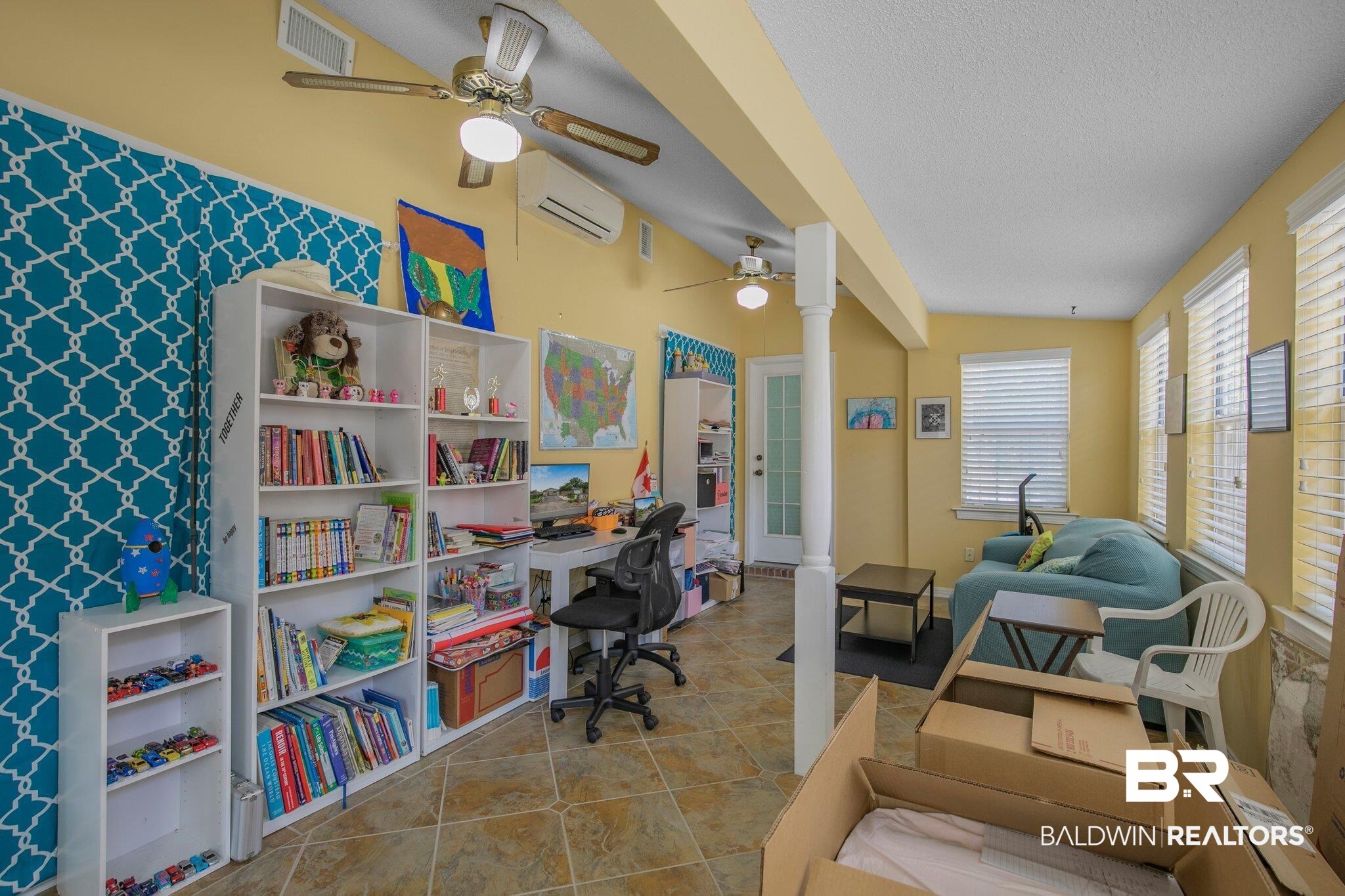 22 Cobblestone Way West Mobile, AL 36608 - Photo 18 of 42