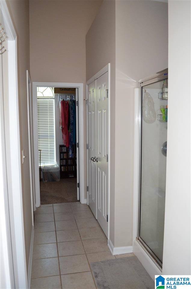 3499 Cooks Moore Road Trussville, AL 35173 - Photo 12 of 29