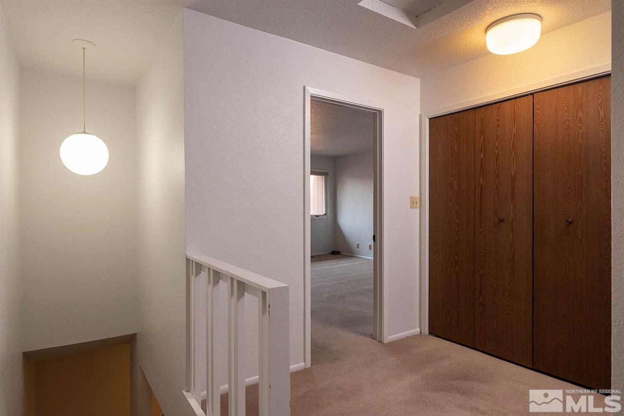 2014 Sunburst Way Reno, NV 89509 - Photo 16 of 25 Photo 16