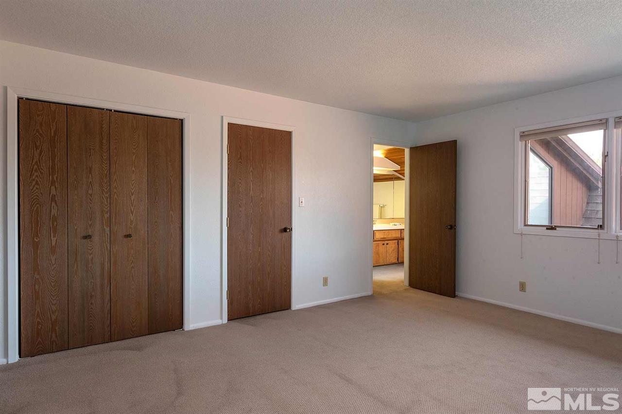 2014 Sunburst Way Reno, NV 89509 - Photo 17 of 25 Photo 17