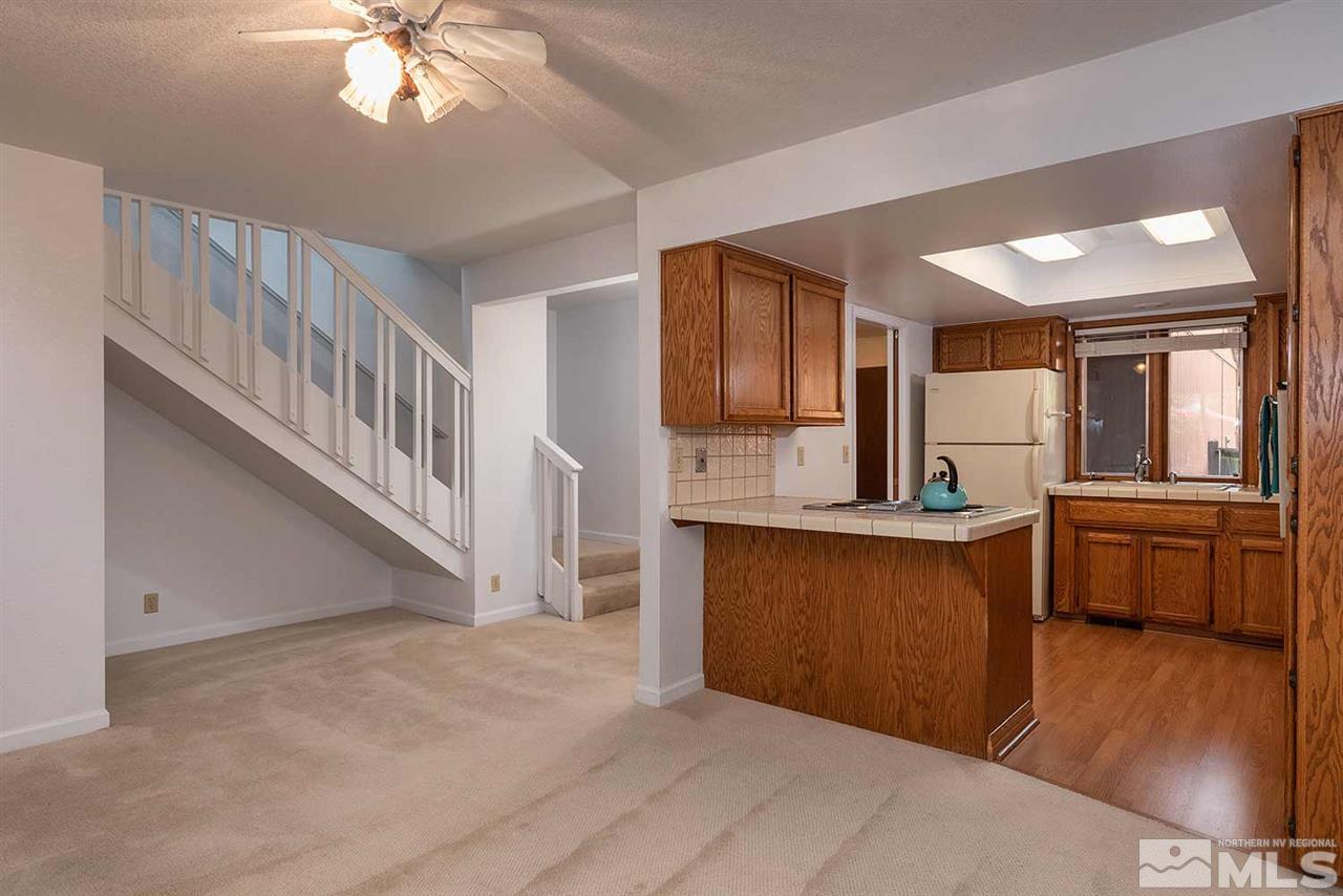 2014 Sunburst Way Reno, NV 89509 - Photo 6 of 25 Photo 6