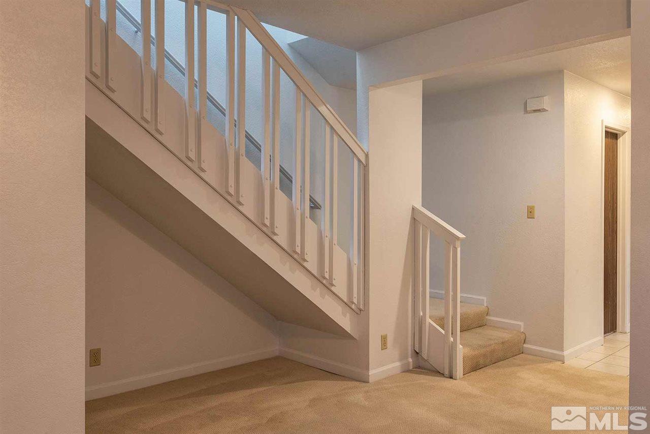 2014 Sunburst Way Reno, NV 89509 - Photo 8 of 25 Photo 8