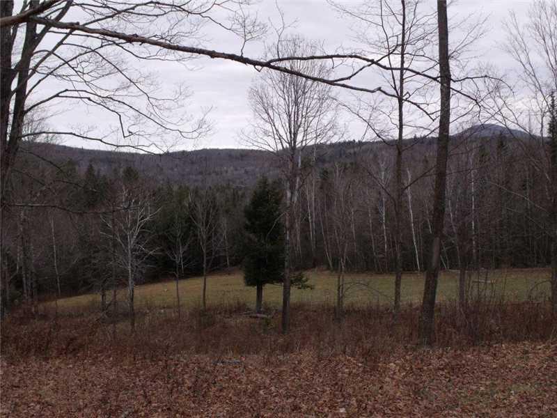 185 East Strong Road New Vineyard, ME 04956 - Photo 14 of 14 View.