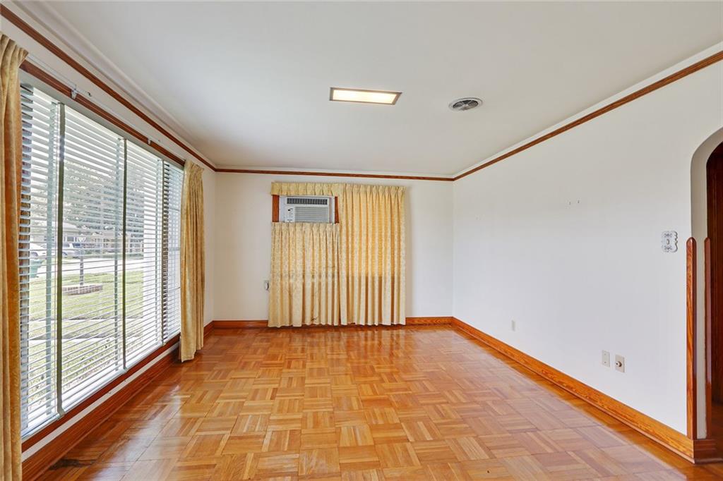 214 Jules Avenue Jefferson, LA 70121 - Photo 2 of 10