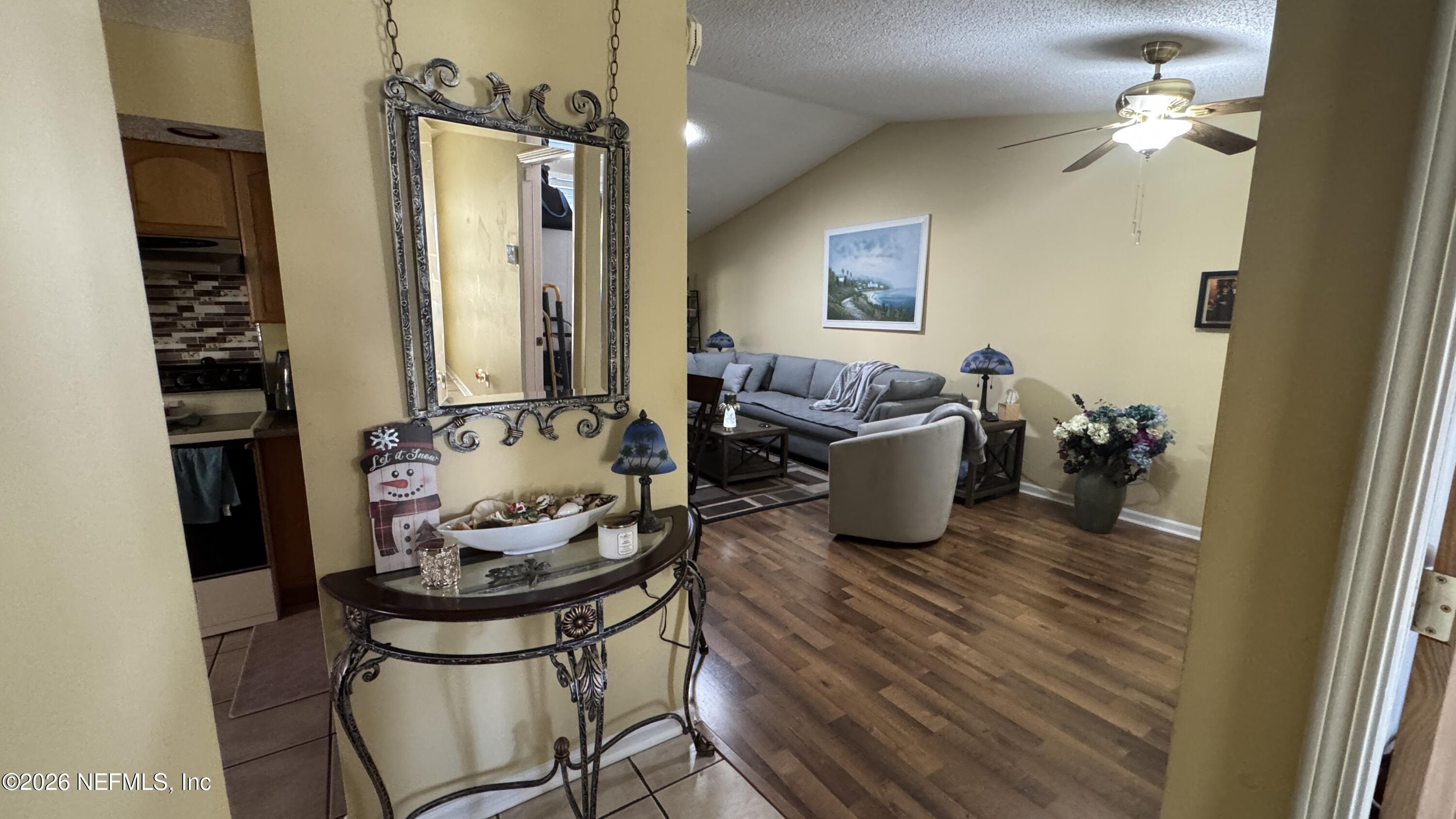 2419 Wattle Tree Road East Jacksonville, FL 32246 - Photo 11 of 36 IMG_1853