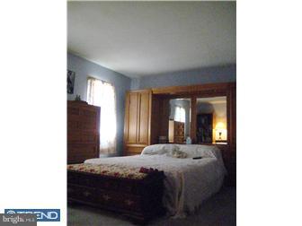 43 Maitland Road Hamilton, NJ 08620 - Photo 10 of 12 Bedroom - Main