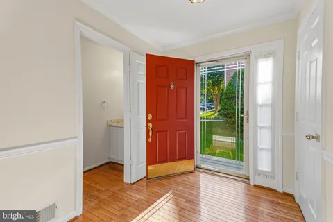 $595,000 | 763 Leister Drive, Lutherville-Timonium, MD 21093