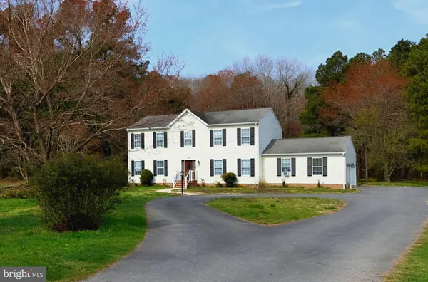 $429,000 | 10156 Pineview Road, Atlantic, VA 23303