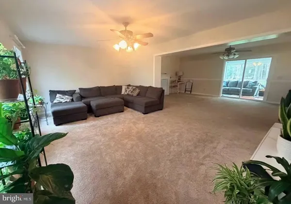 $429,000 | 10156 Pineview Road, Atlantic, VA 23303