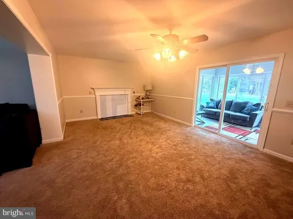 $429,000 | 10156 Pineview Road, Atlantic, VA 23303