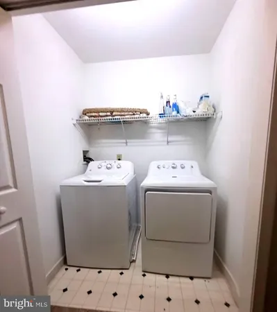 $429,000 | 10156 Pineview Road, Atlantic, VA 23303