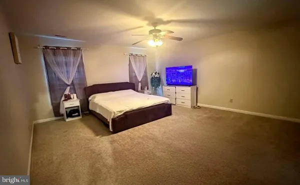 $429,000 | 10156 Pineview Road, Atlantic, VA 23303