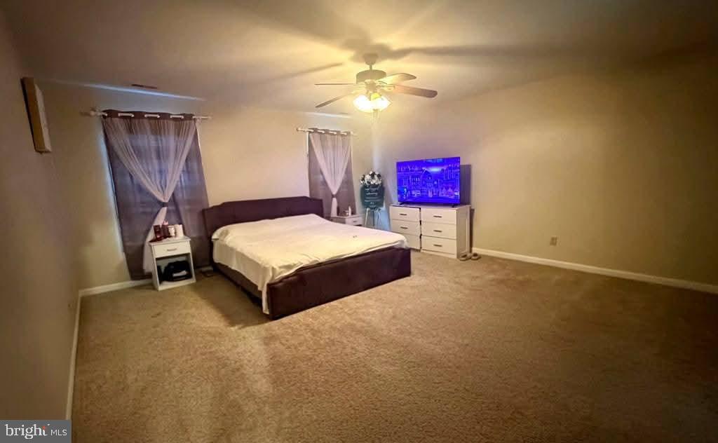 10156 Pineview Road Atlantic, VA 23303 - Photo 15 of 24