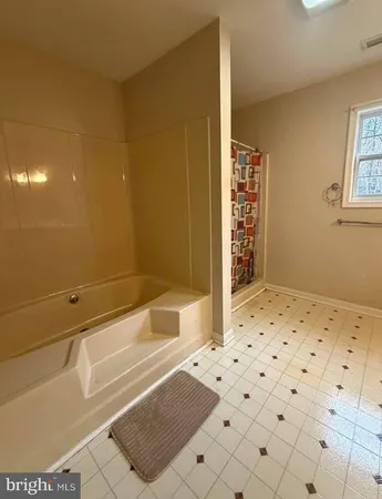 $429,000 | 10156 Pineview Road, Atlantic, VA 23303