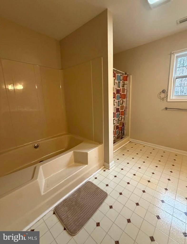 10156 Pineview Road Atlantic, VA 23303 - Photo 16 of 24