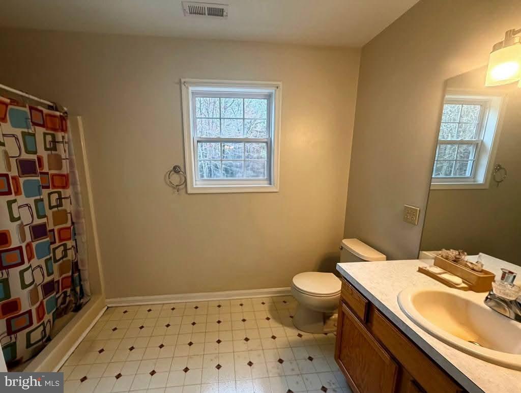 10156 Pineview Road Atlantic, VA 23303 - Photo 17 of 24