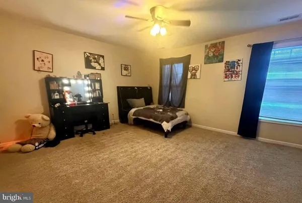 $429,000 | 10156 Pineview Road, Atlantic, VA 23303