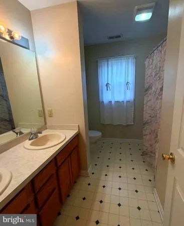 $429,000 | 10156 Pineview Road, Atlantic, VA 23303