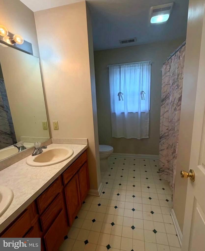 10156 Pineview Road Atlantic, VA 23303 - Photo 19 of 24