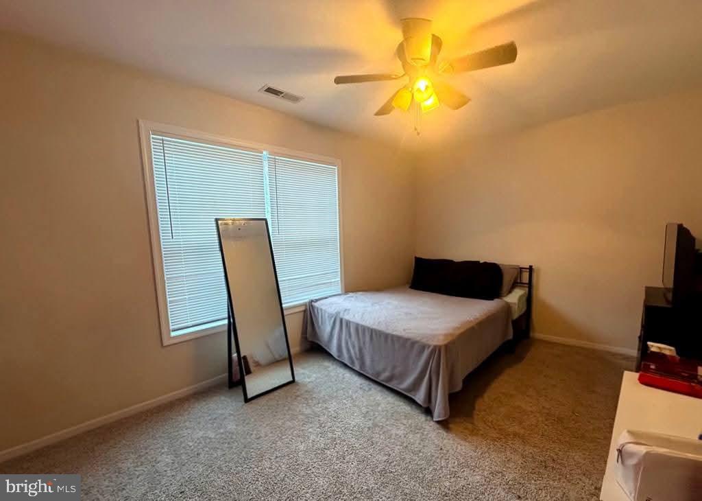 10156 Pineview Road Atlantic, VA 23303 - Photo 20 of 24