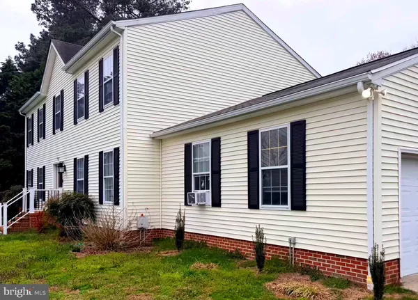 $429,000 | 10156 Pineview Road, Atlantic, VA 23303