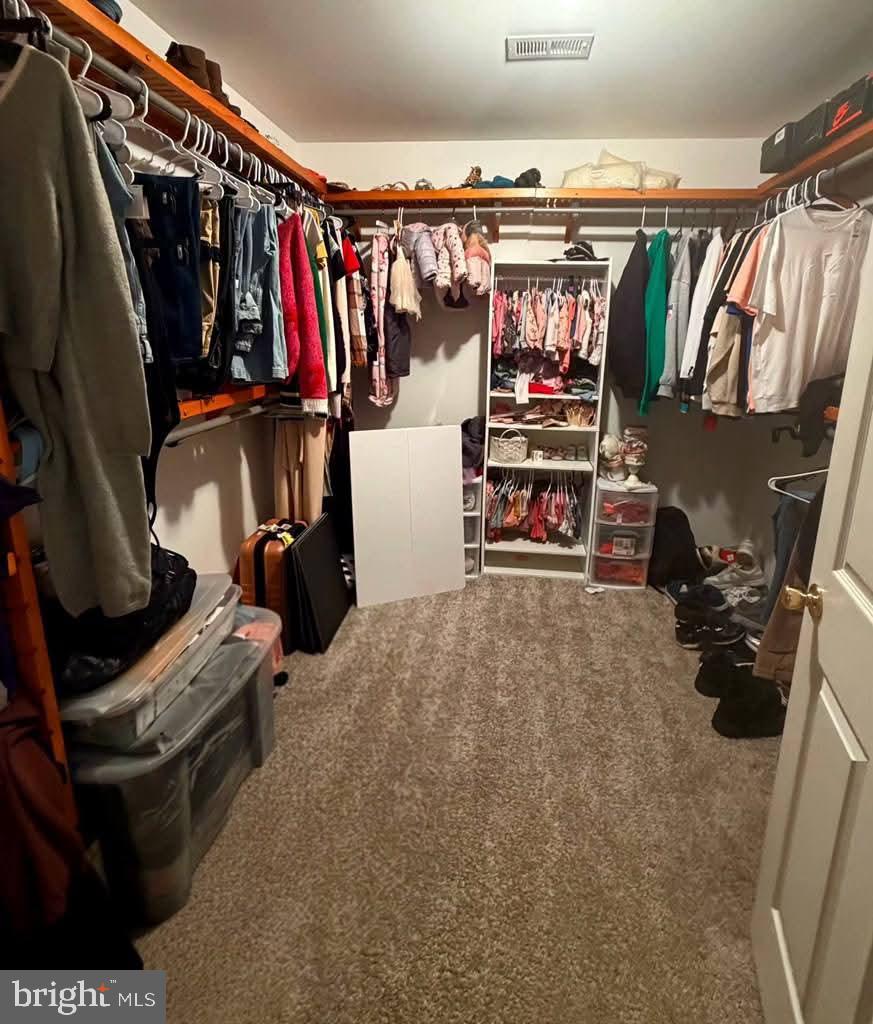 10156 Pineview Road Atlantic, VA 23303 - Photo 21 of 24