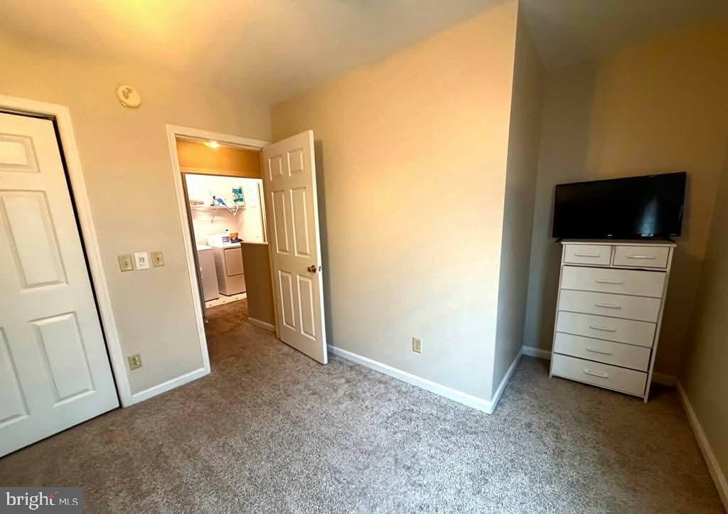 10156 Pineview Road Atlantic, VA 23303 - Photo 22 of 24