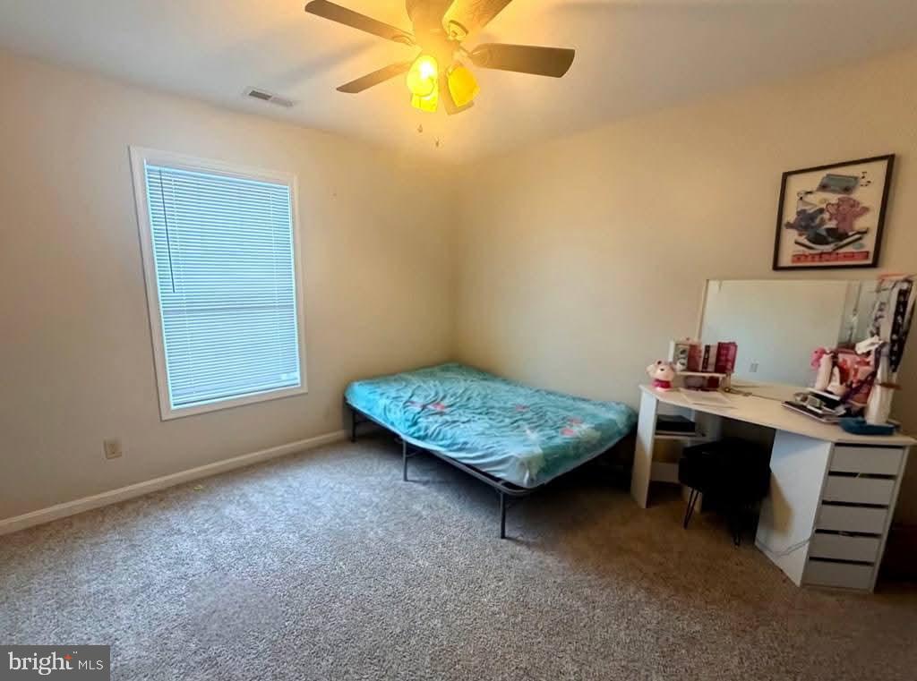 10156 Pineview Road Atlantic, VA 23303 - Photo 23 of 24