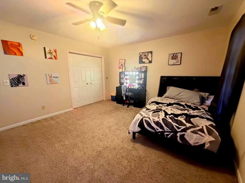 10156 Pineview Road Atlantic, VA 23303 - Photo 24 of 24