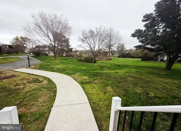 $429,000 | 10156 Pineview Road, Atlantic, VA 23303