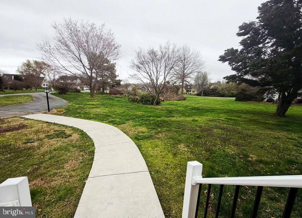 10156 Pineview Road Atlantic, VA 23303 - Photo 3 of 24