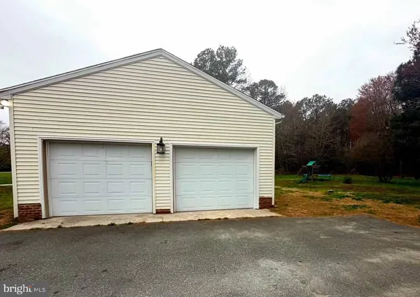 $429,000 | 10156 Pineview Road, Atlantic, VA 23303